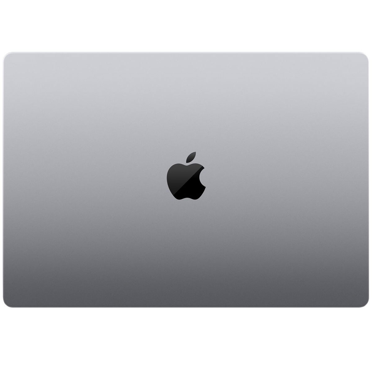 Apple MacBook Pro MKGQ3B/A With Apple M1 Pro Chip, 16GB RAM, 1TB SSD, 14.2