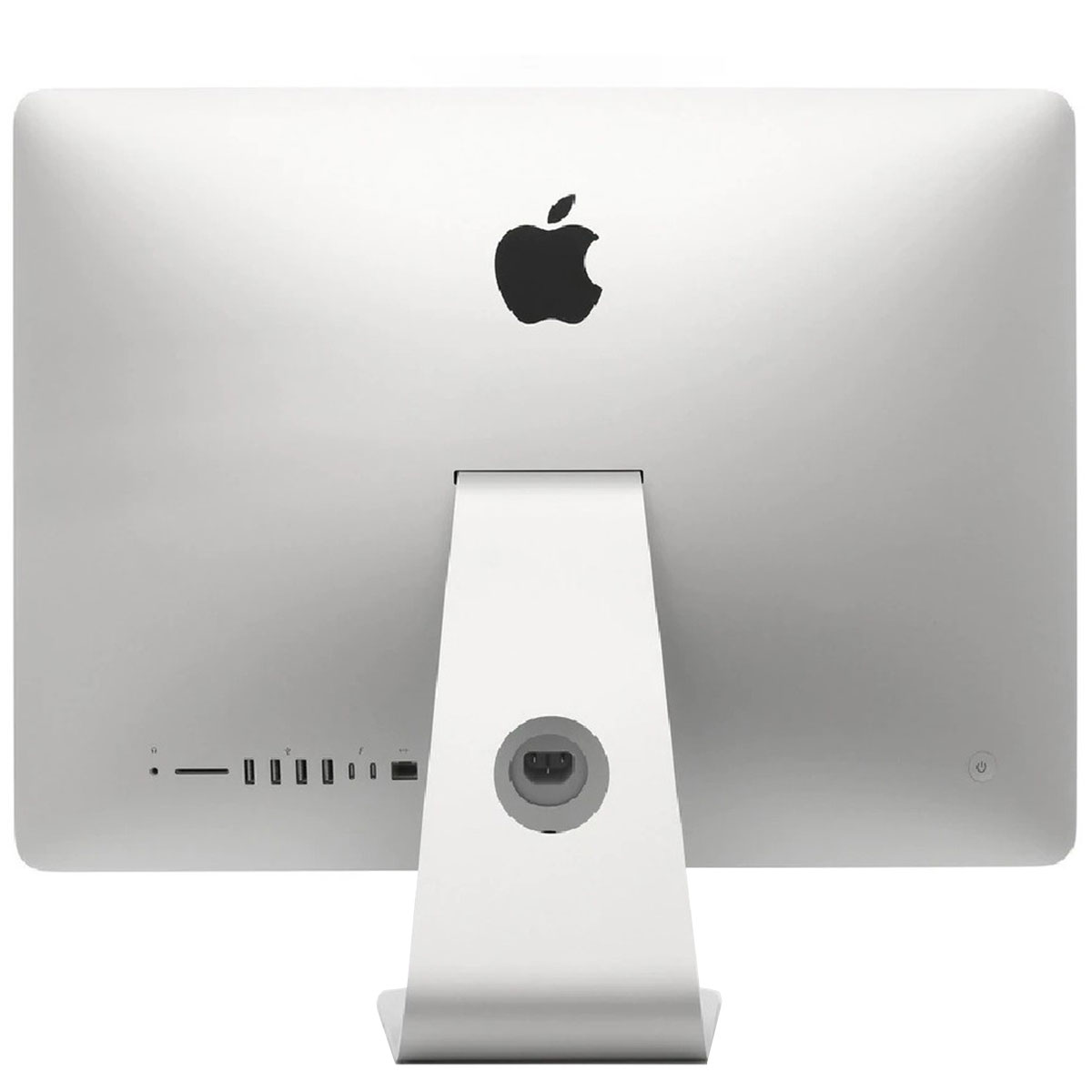 Apple iMAC A1418 Intel Core i5 16GB RAM 256GB SSD 21.5 Inches FHD Display