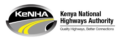 KENHA