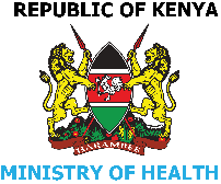 Ministry Of Health