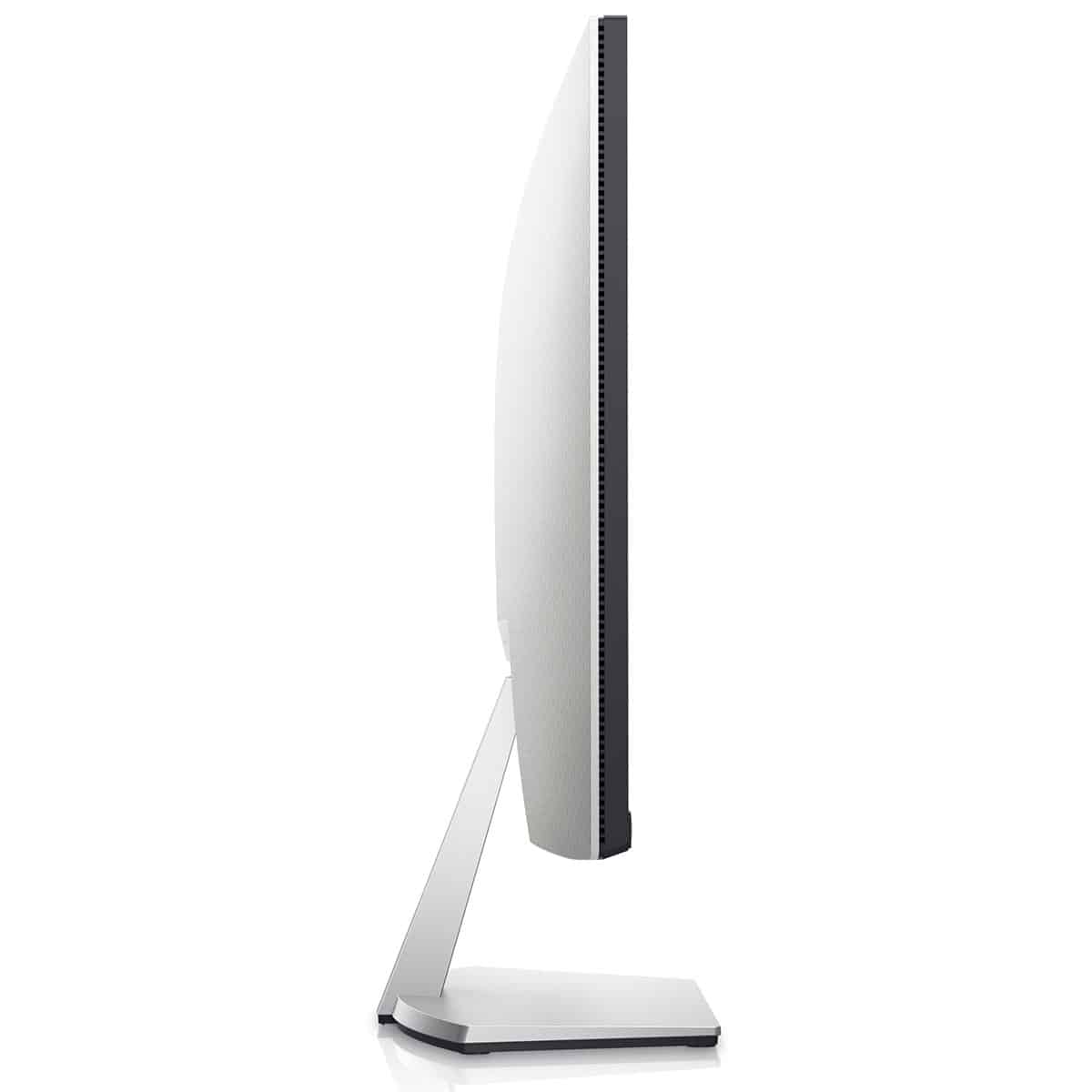 Dell P2018H 20″ LED-Backlit LCD Full HD Monitor