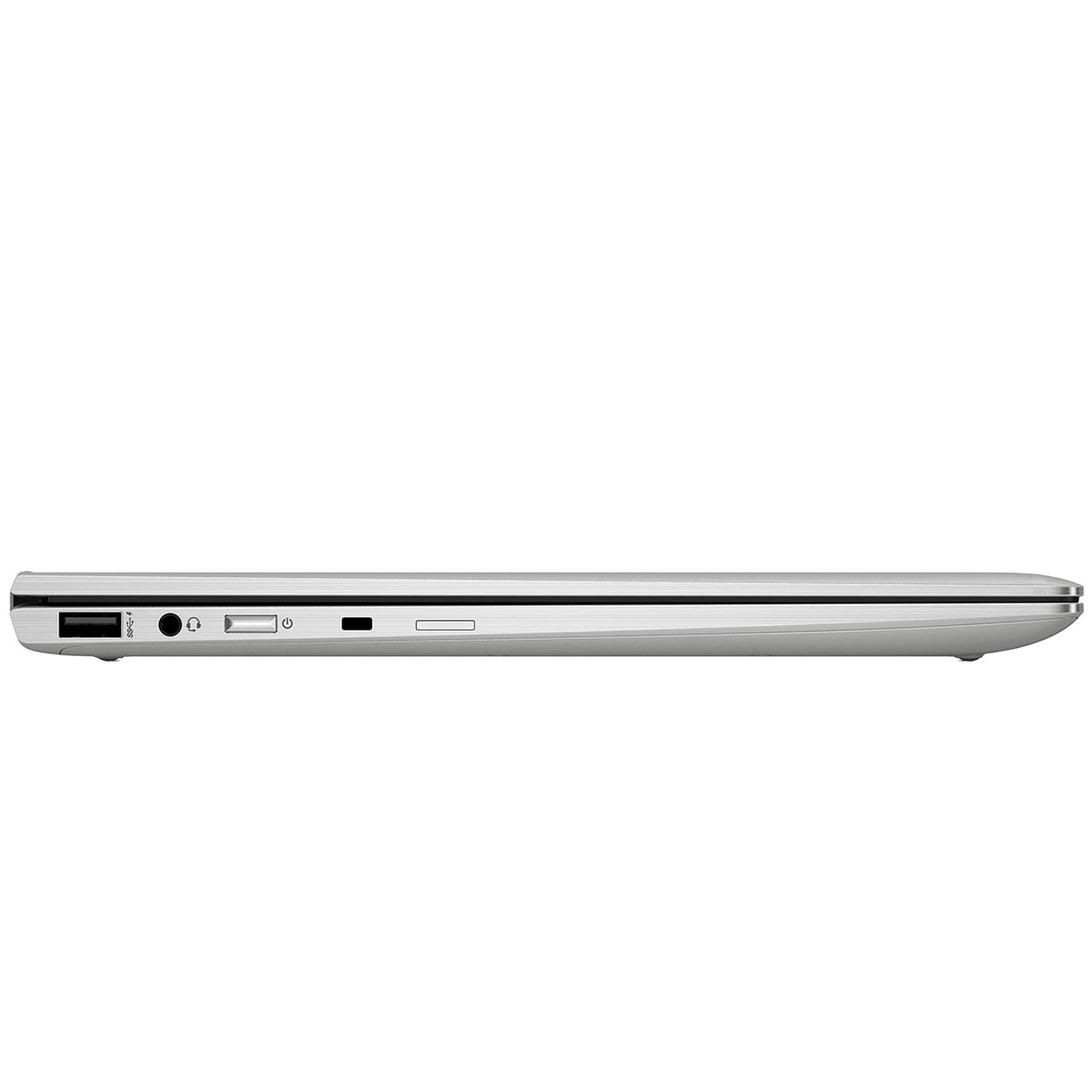 HP EliteBook x360 1030 G3 Intel Core i5 8th Gen 16GB RAM 256GB SSD 13.3 Inch FHD Touchscreen Display Laptop