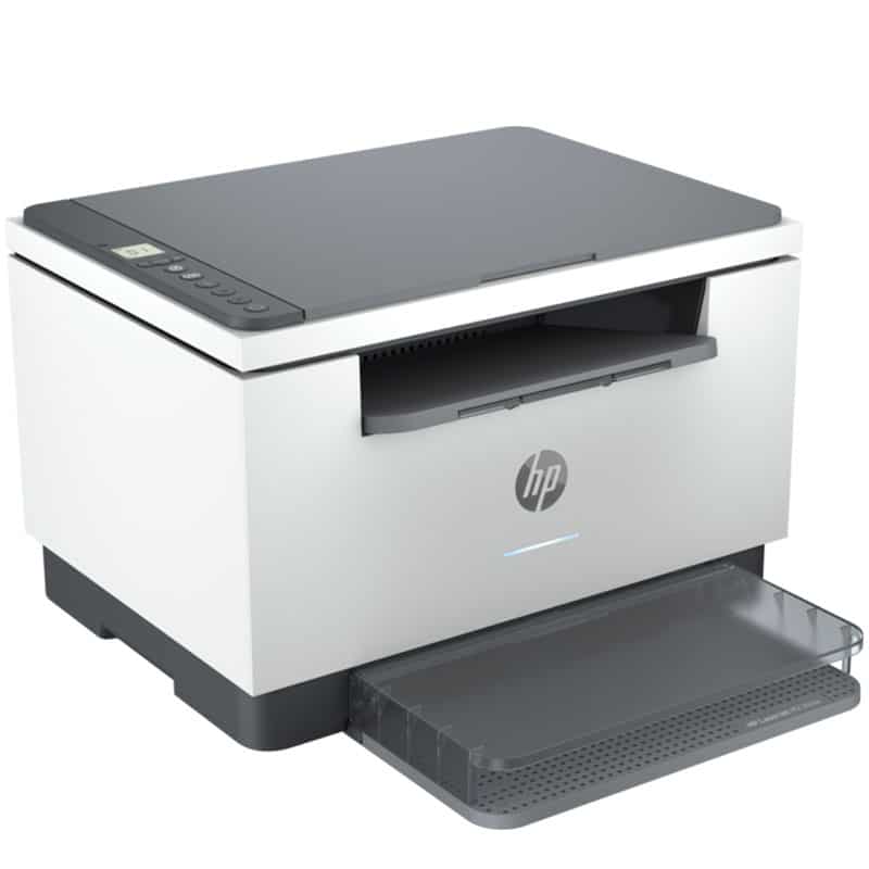 HP LaserJet MFP M236dw Multifunction Printer (9YF95A)