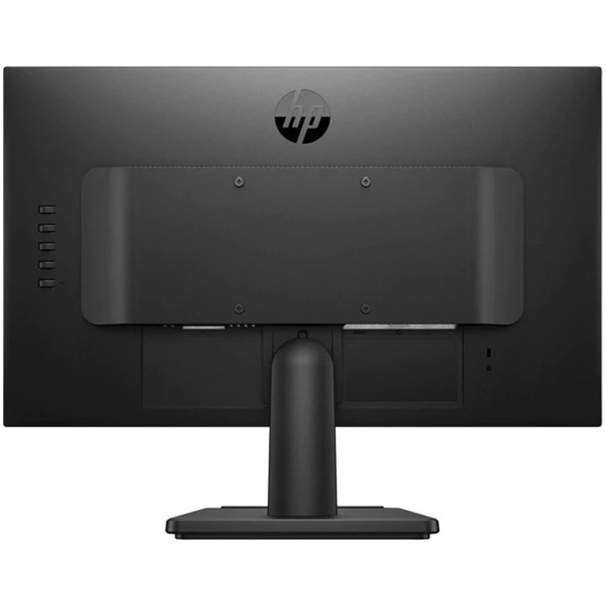 HP ProDesk 480 G4 MicroTower Intel Core i7 7th Gen 8GB RAM 1TB HDD + 2 GB NVIDIA GeForce GT730 + HP 18.5 inch FHD monitor