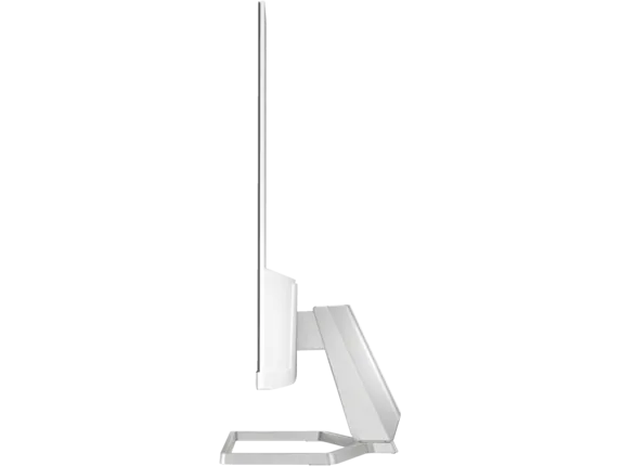 HP Series 5 Monitors