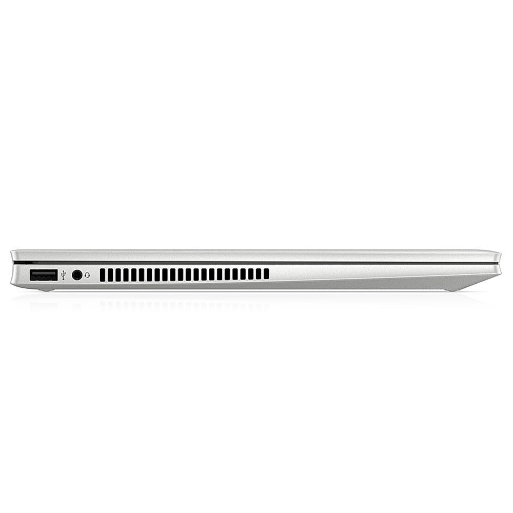 HP Pavilion x360 Convertible 14-dw1076nr Intel Core i5 11th Gen 8GB RAM 256GB SSD 14 Inches Multi-Touch HD Display Windows 11 Home Laptop