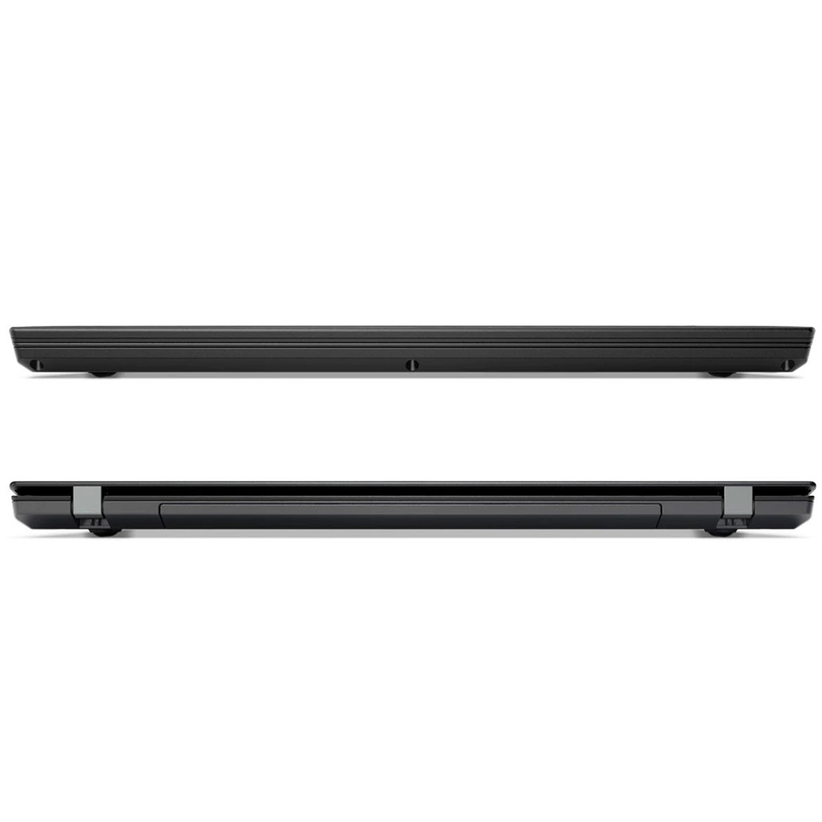 Lenovo Thinkpad T470 Intel Core i5 7th Gen 8GB RAM 500GB HDD 14 Inches FHD Multi-Touch Display Laptop