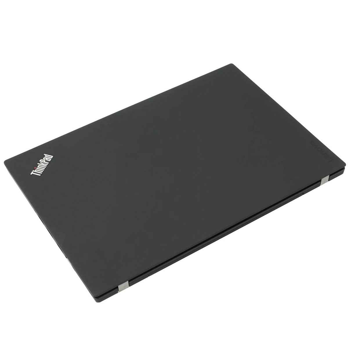 Lenovo Thinkpad T470 Intel Core i5 7th Gen 8GB RAM 500GB HDD 14 Inches FHD Multi-Touch Display Laptop