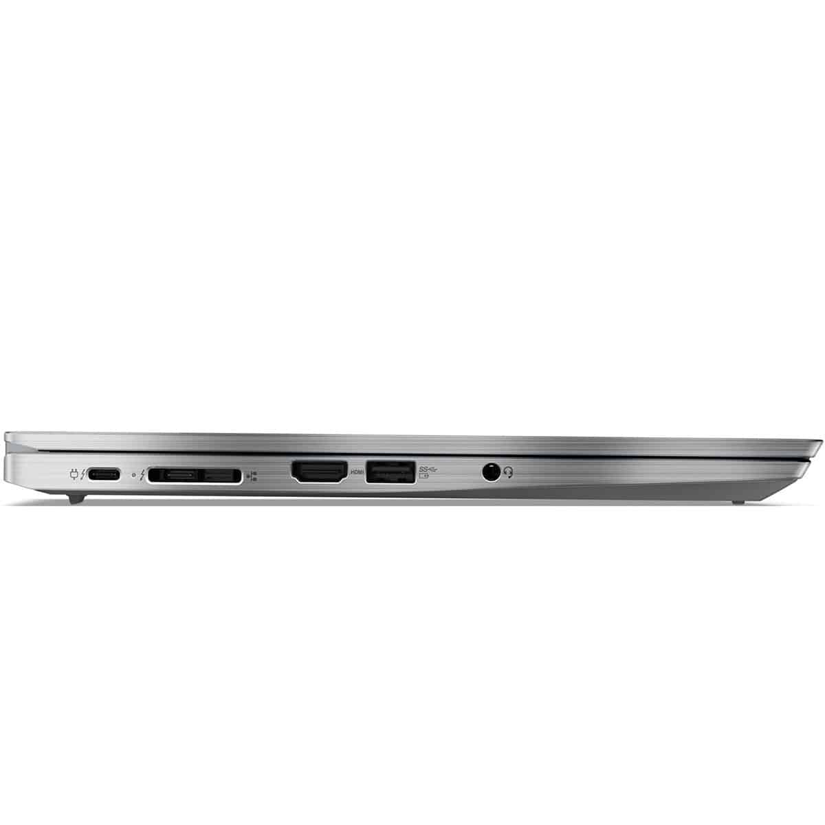 Lenovo Thinkpad T14s Laptop