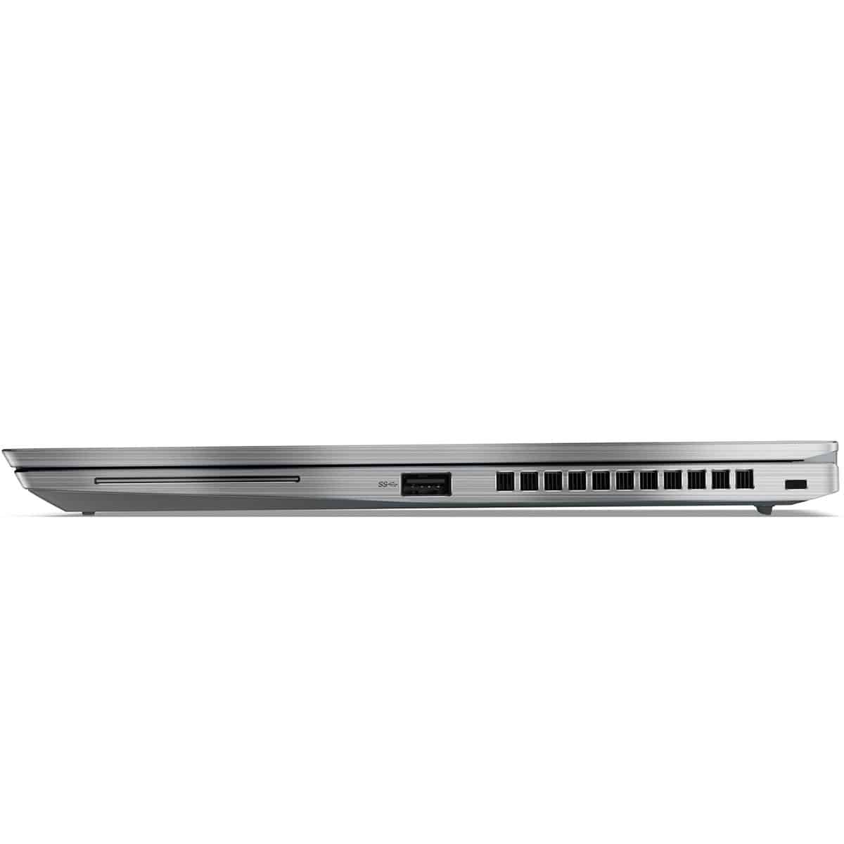 Lenovo Thinkpad T14s Laptop