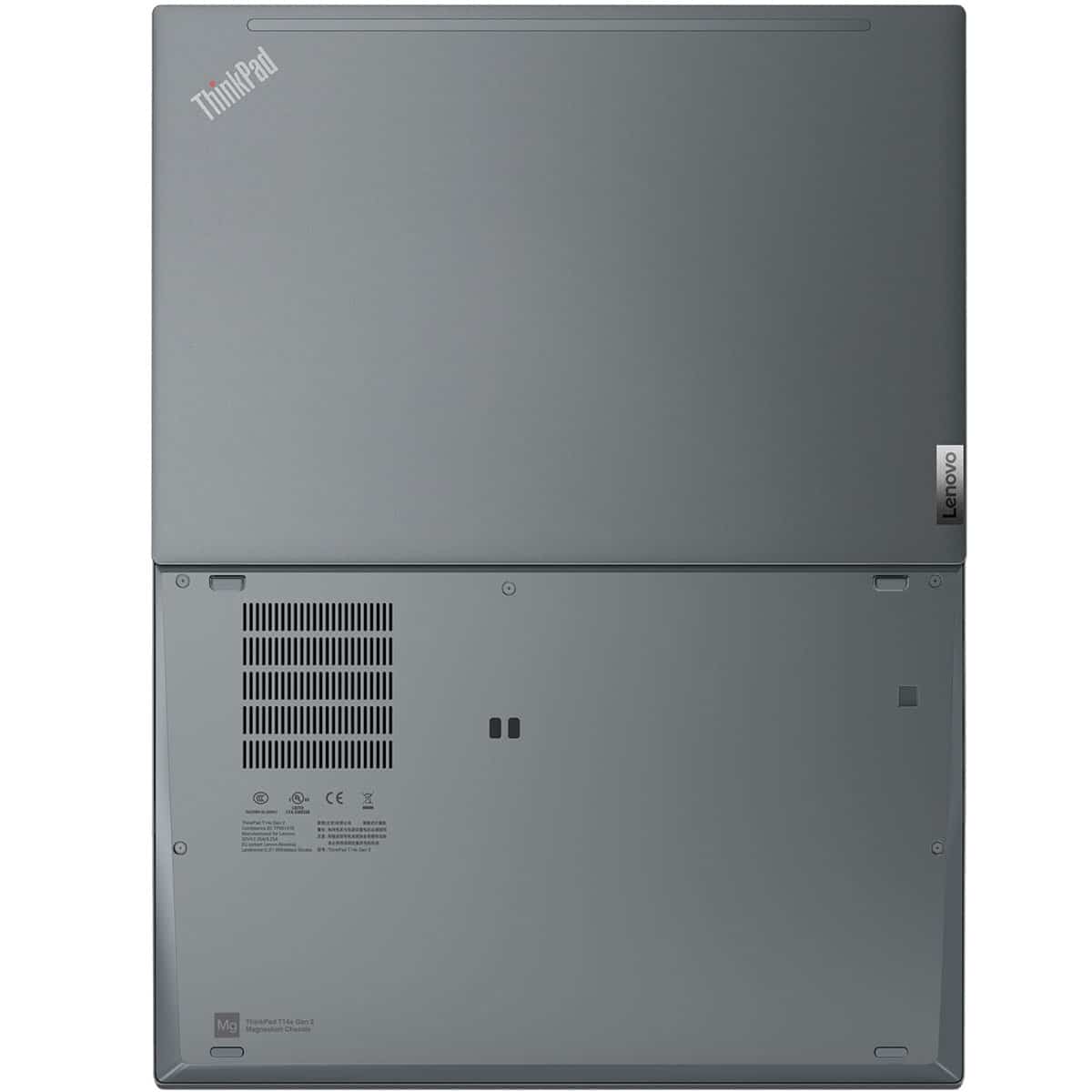 Lenovo Thinkpad T14s Laptop