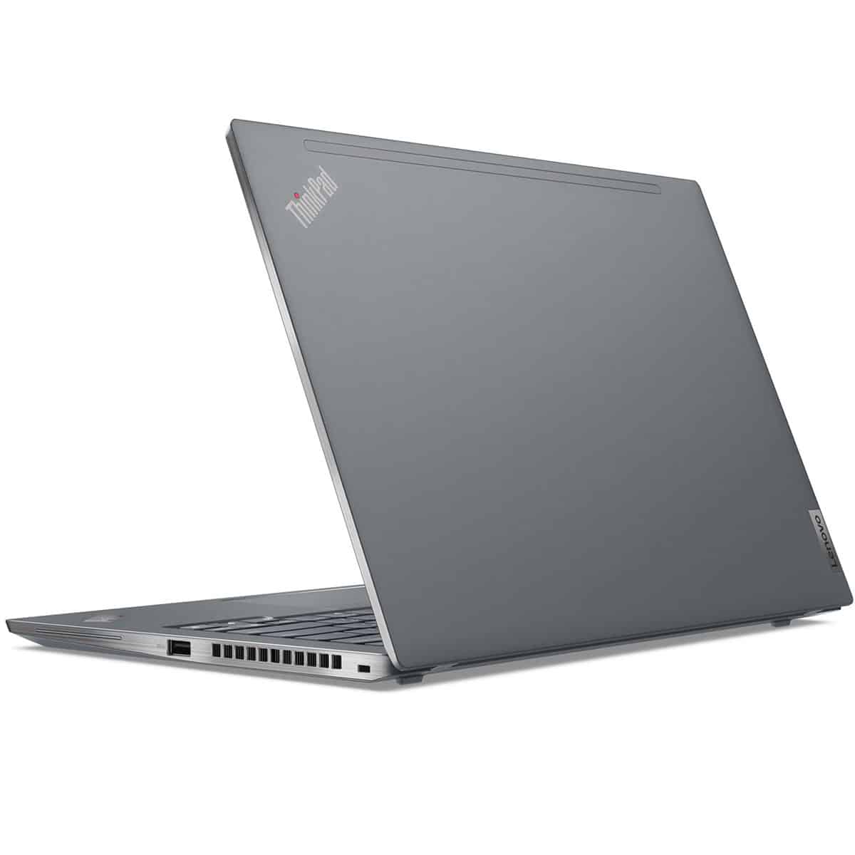 Lenovo Thinkpad T14s Laptop