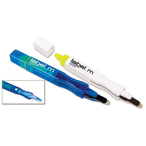 Staple Remover Highlighter