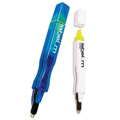 Staple Remover Highlighter