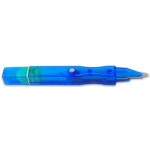 Staple Remover Highlighter