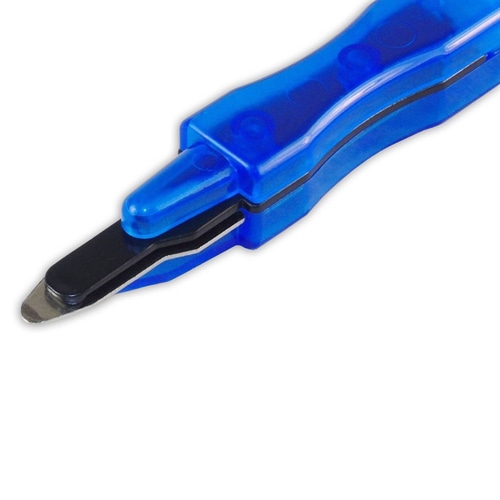 Staple Remover Highlighter