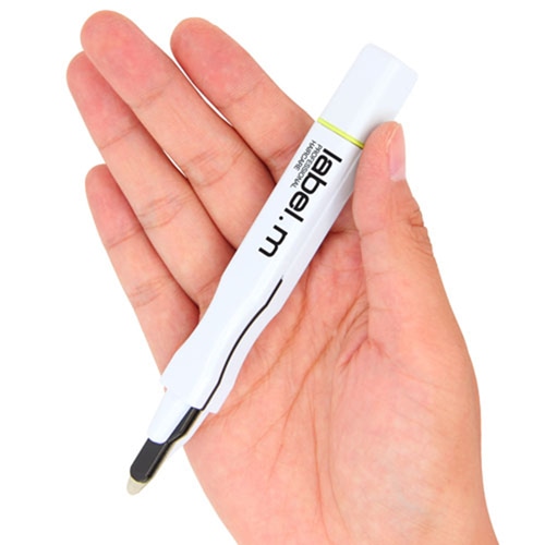 Staple Remover Highlighter