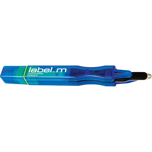 Staple Remover Highlighter