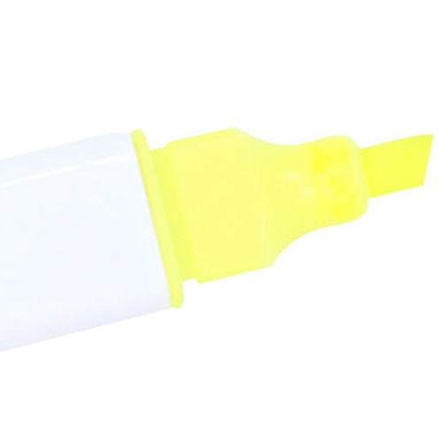 Staple Remover Highlighter