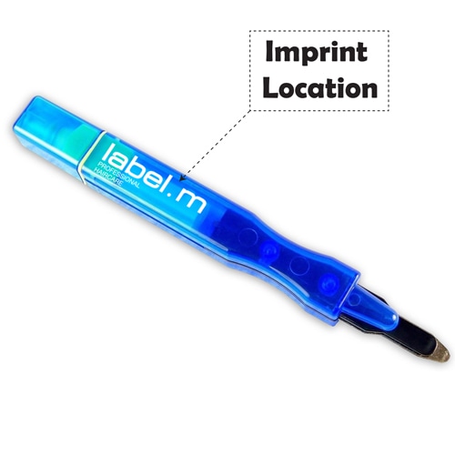 Staple Remover Highlighter