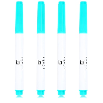 Golf Ball Marker Pen