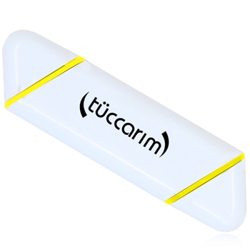 Double Side Highlighter