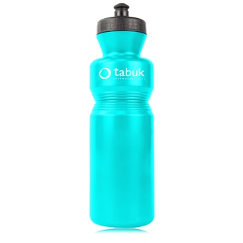 750ML LDPE Sports Bottle