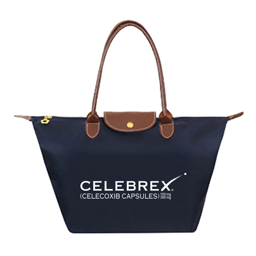 Women Water Proof Beach Handbag