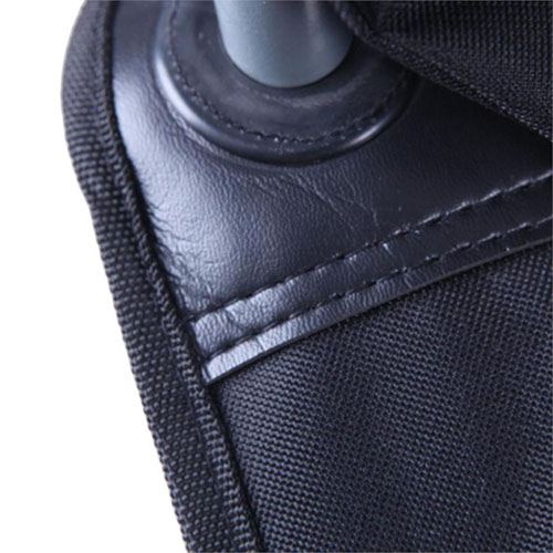 Breathable Fabric Folding Chairs 
