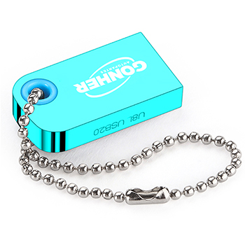 Super Mini 8GB USB 2.0 Flash Drive