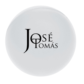 Round Foam Stress Relievers
