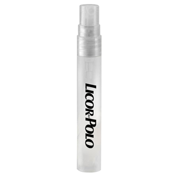 Hand Sanitizer Spray Pen
