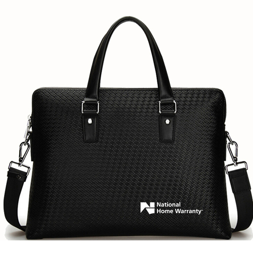 Fashion Mens Office Messenger Bags