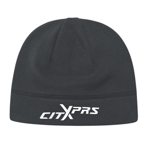 Micro Fleece Beanie