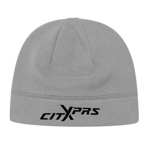 Micro Fleece Beanie