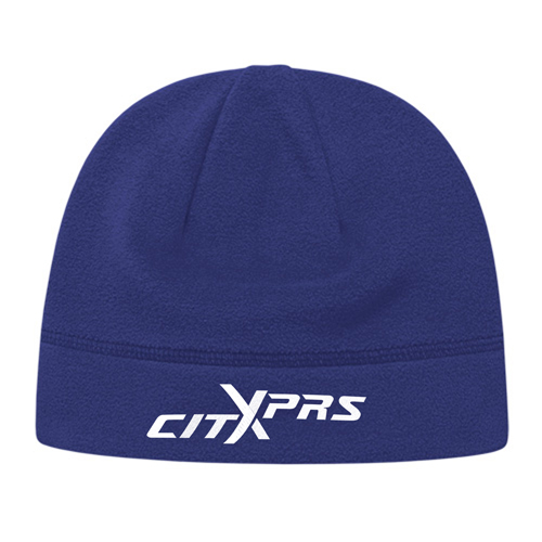 Micro Fleece Beanie