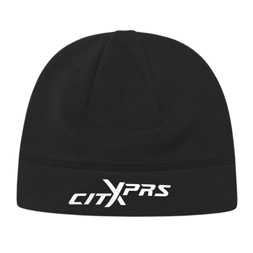 Micro Fleece Beanie
