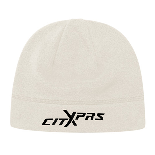 Micro Fleece Beanie
