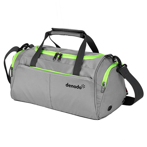Travel Shoulder Bag