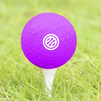 Light Up Golf Ball