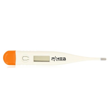 Elegant Digital Electronic Thermometer