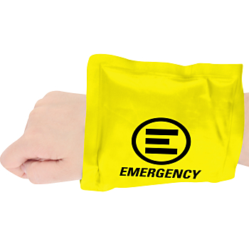 Rectangular Cold Hot Packs