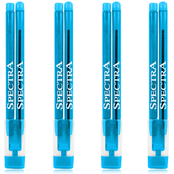 Pen & Mechanical Pencil Set