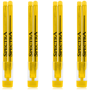 Pen & Mechanical Pencil Set