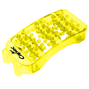 Arch Foot Massager