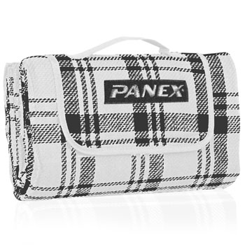 Folding Outdoor Picnic Rug 
