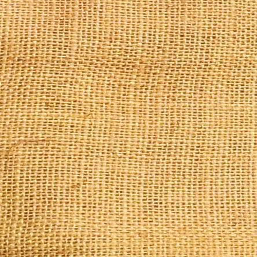 Jute Sticks Shopping Bag