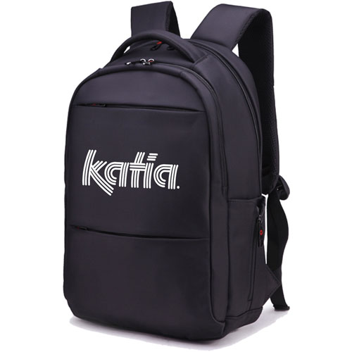 High Quality Waterproof Lemochic Backpack